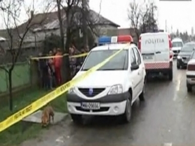 ÎNFIORĂTOR! Un bărbat și-a spânzurat fetiţele, apoi s-a sinucis 1 article_430571_1.jpg