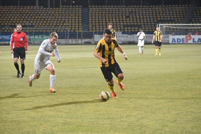 article_430575_1.jpg