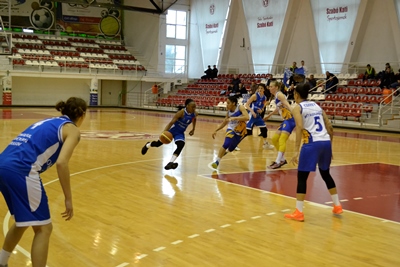 BRAȘOV. Olimpia CSU, locul 5 în Liga Naţională de baschet feminin 1 article_430576_1.jpg