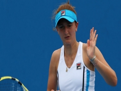 MIAMI. Irina Begu, meci de mare luptă cu Radwanska!!! 1 article_430587_1.jpg