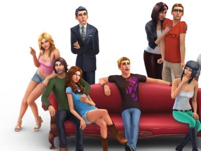 Sims 4 underground. La propriu! 1 article_430588_1.jpg