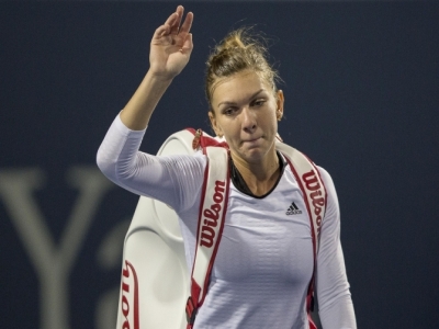 MIAMI. Se desparte Halep de antrenor?! Imagine sugestivă... 1 article_430599_1.jpg