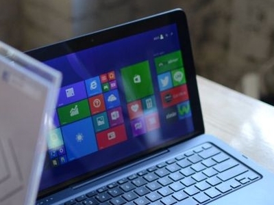 Asus a prezentat oficial în România gama Transformer Book Chi 1 article_430604_1.jpg