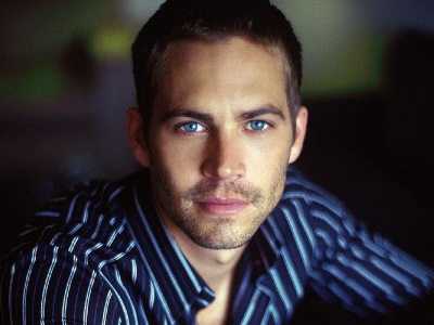 Ultimul film cu regretatul Paul Walker vine în cinematografe 1 article_430619_1.jpg