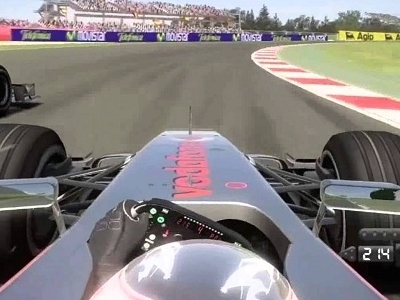 Codemasters anunţă oficial F1 2015 1 article_430621_1.jpg