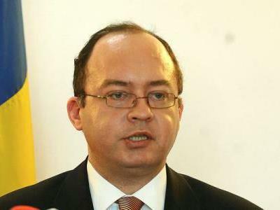Bogdan Aurescu vrea o curte internațională contra terorismului 1 article_430627_1.jpg