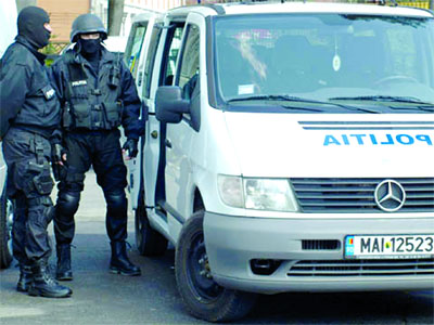 Infractori online brașoveni pe rutele Europei de Est 1 article_430643_1.jpg
