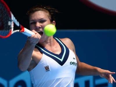 Simona Halep, calificare în optimi 1 article_430645_1.jpg