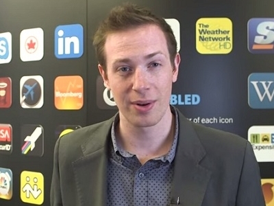 BlackBerry Leap hands-on 1 article_430646_1.jpg