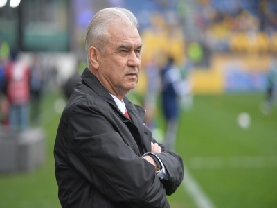 „Tata Puiu” a găsit scuzele pentru jocul slab cu Insulele Feroe 1 article_430649_1.jpg