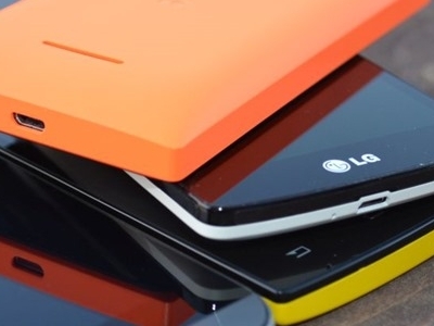 Primul contact cu Microsoft Lumia 435 1 article_430651_1.jpg