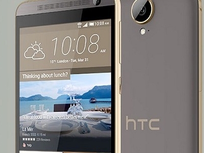 HTC One E9+ este prezentat oficial 1 article_430652_1.jpg