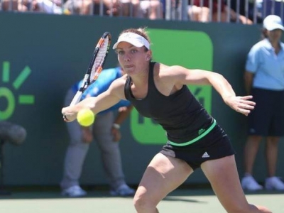 UPDATE. Când va juca Simona în optimi 1 article_430697_1.jpg