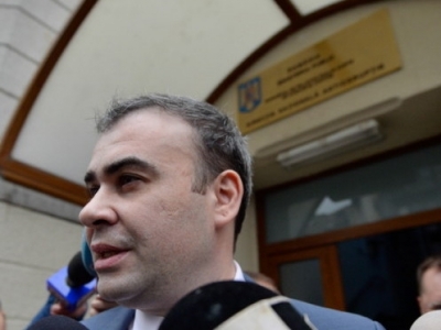 UAU. Cine se află în spatele averii de nabab a lui Darius Vâlcov!?!... 1 article_430699_1.jpg