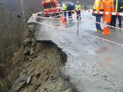 BRAȘOV. OCOLIŢI DN 10!!! 1 article_430701_1.jpg