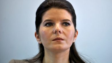 article_430710_1.jpg