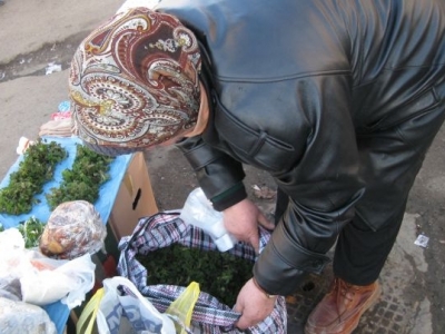 Inspectorii ANAF au dat lovitura!!! I-au confiscat unei bătrâne... URZICILE 1 article_430717_1.jpg