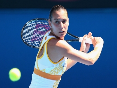 Flavia Pennetta: „Simona Halep joacă incredibil” 1 article_430719_1.jpg