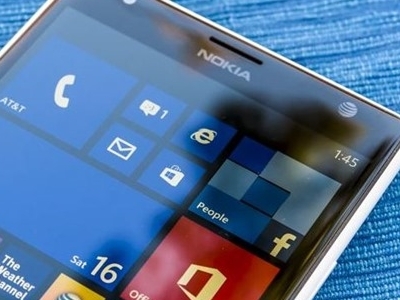 Lista telefoanelor ce vor putea folosi Windows 10 Mobile Technical Preview 1 article_430720_1.jpg