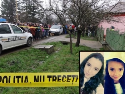 Bărbatul sinucigaș care și-a spânzurat fiicele mai încercase să se omoare 1 article_430724_1.jpg