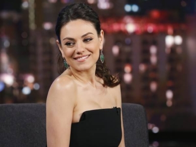 UAU. La ce se gândește Mila Kunis când face sex?!... 1 article_430725_1.jpg