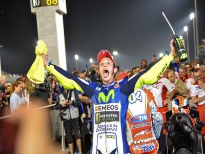 MOTO GP. „Doctorul” Rossi, start lansat în noul sezon 1 article_430731_1.jpg