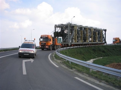 article_430750_1.jpg