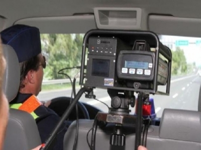 ATENŢIE!!! Sistem nou de radare în Ungaria! Verifică mai multe elemente 1 article_430753_1.jpg