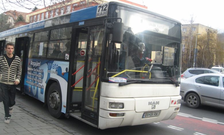 RAT BRAȘOV. Două premii la competiția „Compania de transport călători a anului 2015” 1 article_430759_1.jpg