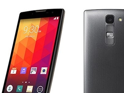 LG Spirit, ecran curbat la un buget prietenos? 1 article_430761_1.jpg
