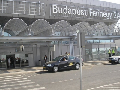 ACCIDENT. Trei internaţionali greci, răniţi la Budapesta!!! 1 article_430765_1.jpg
