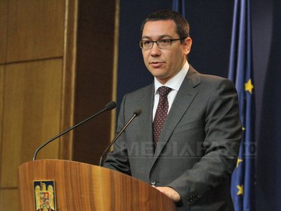 Ponta va răspunde doar jurnaliștilor din trusturile media cu taxele la zi 1 article_430767_1.jpg