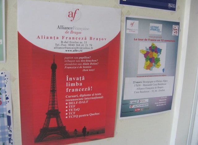 BRAȘOV. Invitație pe Coasta de Azur! 1 article_430772_1.jpg
