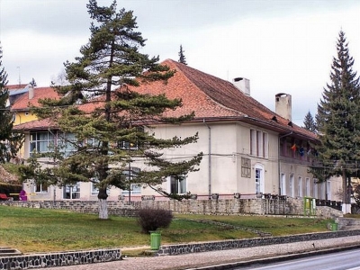 BRAȘOV. Primăria Predeal renunță la Mareșal Ion Antonescu 1 article_430775_1.jpg