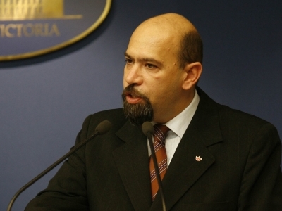 S-a avizat cererea de arestare preventivă a lui Marko Attila 1 article_430779_1.jpg