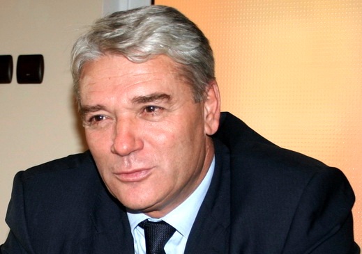 article_430780_1.jpg