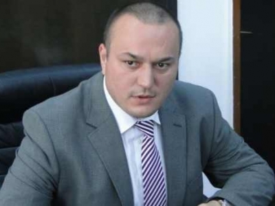 Iulian Bădescu, fostul primar al Ploieștiului, rămâne în arest preventiv 1 article_430787_1.jpg
