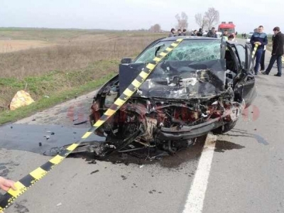 TRAGEDIE pe o șosea din România! 3 morți!!! 1 article_430788_1.jpg