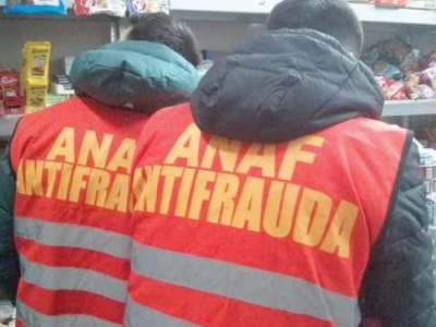ANAF răspunde acuzațiilor 1 article_430790_1.jpg