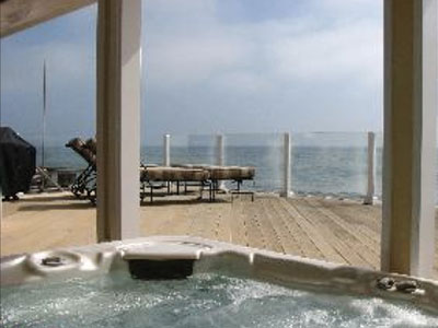 Casa lui DiCaprio, de închiriat 1 article_430795_1.jpg