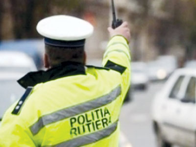 Amenzi în trafic de aproape 100.000 de lei 1 article_430804_1.jpg