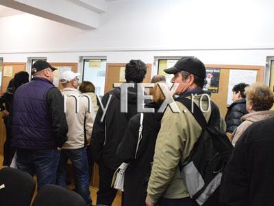 Astăzi este ultima zi de plată a impozitelor locale fără penalități 1 article_430843_1.jpg