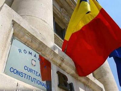 Președintele CSM sesizează Curtea Constituțională în cazul „Șova” 1 article_430851_1.jpg