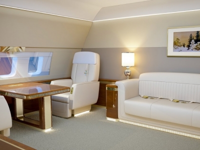 Vladimir Putin va avea un avion de lux 1 article_430853_1.jpg