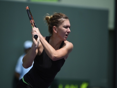 Update. MIAMI. Halep, ce revenire!!! Adversara din sferturi e... 1 article_430859_1.jpg