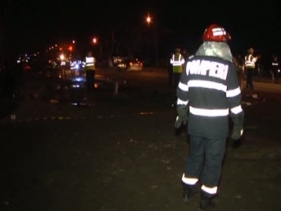 Un polițist băut a fugit de la locul accidentului 1 article_430867_1.jpg
