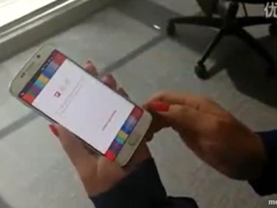 Video: Cum se comportă un Galaxy S6 edge trântit violent de dușumea 1 article_430870_1.png