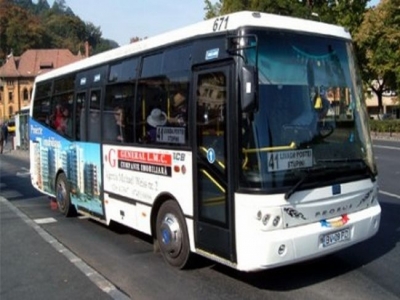 RAT BRAȘOV. Începe distribuirea de bilete gratuite pentru transportul în comun 1 article_430880_1.jpg