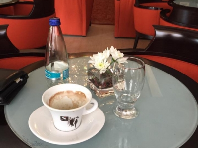 NU a primit bon fiscal la hotelul deţinut de soţia șefului ANAF! 1 article_430885_1.jpg