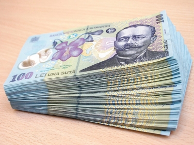 Prime substanțiale de Paște pentru angajații companiilor de stat 1 article_430890_1.jpg